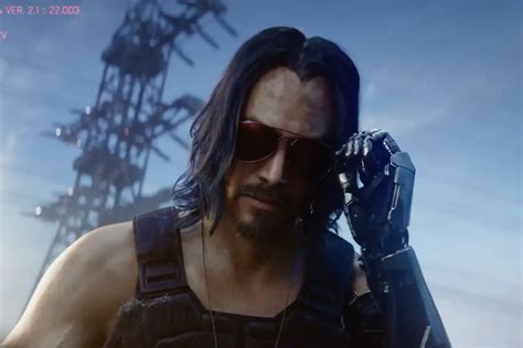 Why Are Early Cyberpunk 2077 Reviews Controversial? – Gameverse