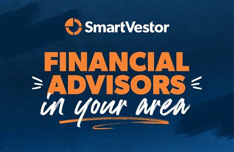 Looking for a Financial Advisor in Rhode Island? — Ramsey - Ramsey