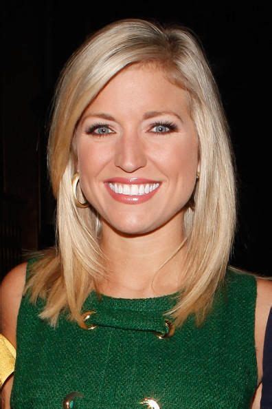 photo ainsley earhardt television | Hot hair styles, New hair, Cool hairstyles