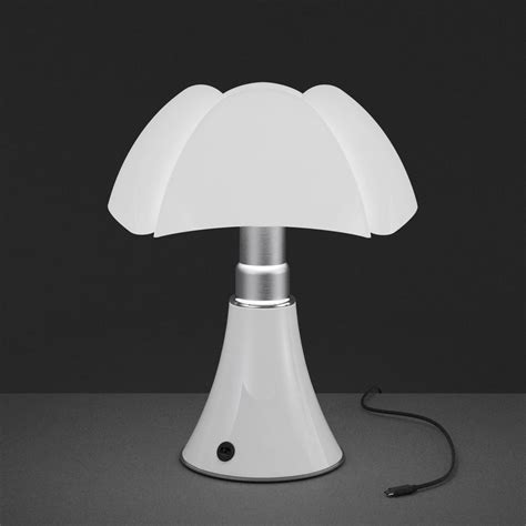 Lampe sans fil Minipipistrello LED Martinelli Luce | Made In Design