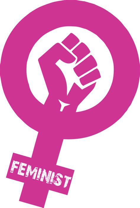 Download Feminist, Feminism, Woman'S Rights. Royalty-Free Vector ...