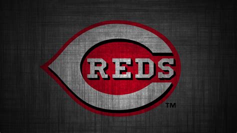 Cincinnati Reds wallpaper | 1920x1080 | #69250