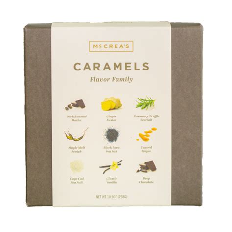 Beacon Hill Chocolates – Artisan Chocolates from Around the World