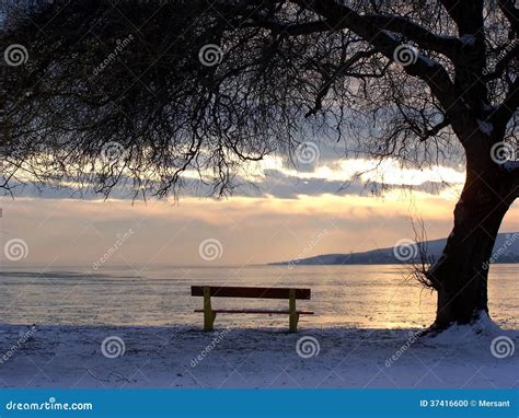 Lake Balaton stock photo. Image of beautiful, coulds - 37416600