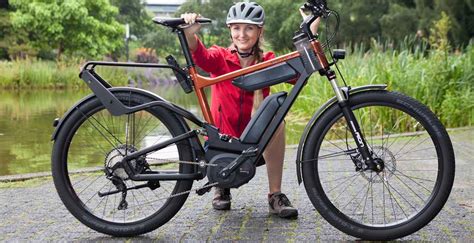 10 Best Electric Bikes Under $1000 of 2022 - Best Gadgets and Tools