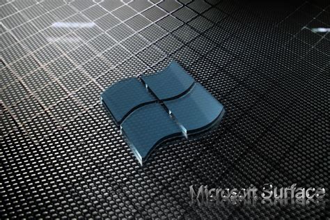 High Resolution Surface Pro Wallpaper : 5 surface laptop 3 15. - img-napkin