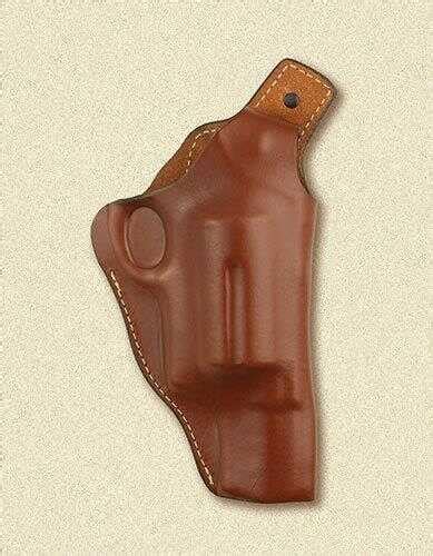 Hunter Company Hunter Holster High Ride Taurus Raging Judge Mag 3" | eBay