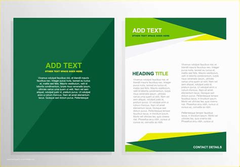 Free Graphic Design Templates Of Graphic Design Templates ...