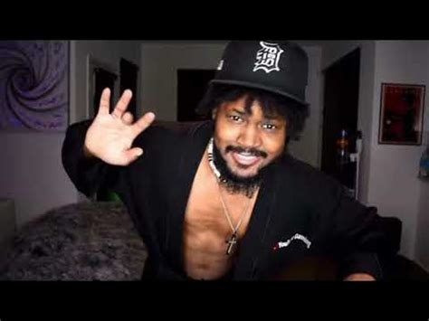 Coryxkenshin’s Birthday dance 🥳 - YouTube