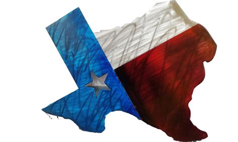 State of Texas Flag – Flag Corps, Inc. Flags & Flagpoles