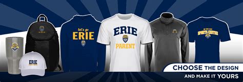 Erie Sports Center - Erie, Pennsylvania - Sideline Store - BSN Sports