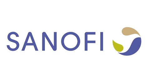 Sanofi Pasteur Msd Logo