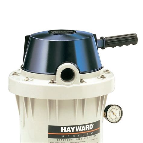 Hayward pool pump : Hayward Pool Pump And Filter Parts