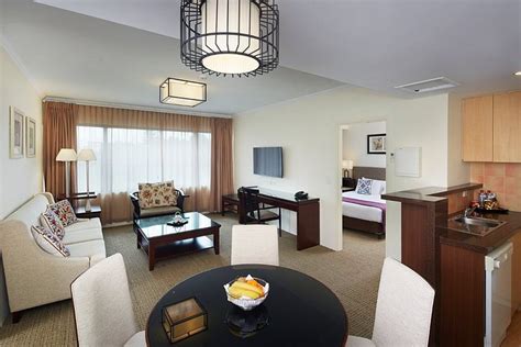 Pagoda Resort & Spa Rooms: Pictures & Reviews - Tripadvisor