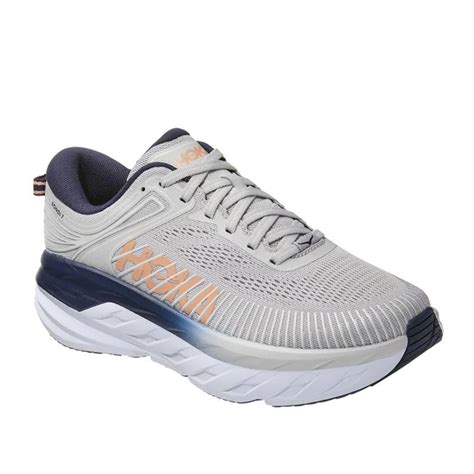 Hoka One One Women`S Bondi 7 | Running Shoes