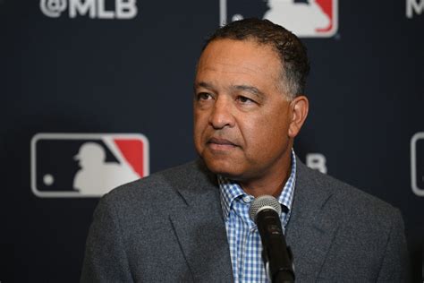 Dodgers: Dave Roberts Speaks on the Leadership Within the 2023 Team
