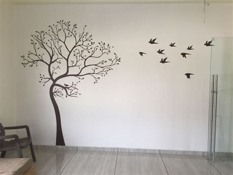 Vinyl wall art | Vinyl wall art, Vinyl wall, Home decor decals