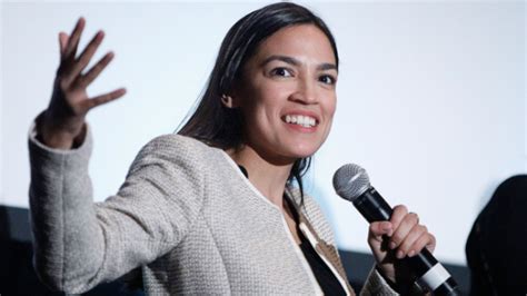 7 of Alexandria Ocasio-Cortez's best speeches | Mashable