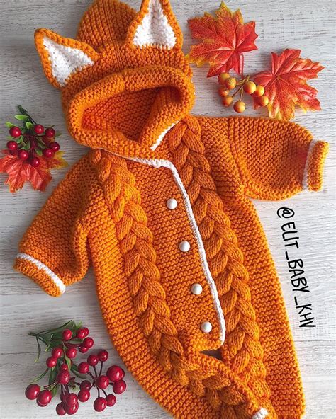 Crochet Patterns Newborn Boy, Knitting For Kids, Hand Knitting, Knitting Ideas, Baby Overall ...