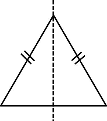 NCERT Class 7 Mathematics Solutions: Chapter 14 –Symmetry Exercise 14.1 Part 6- FlexiPrep