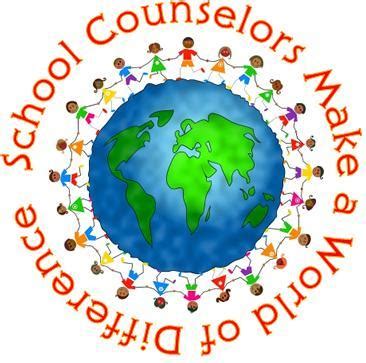 School Counselor Clipart | Clipart Panda - Free Clipart Images