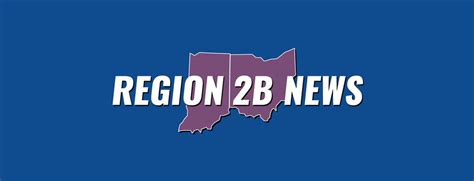 UAW Region 2B Delegates Meet and Select Wayne Blanchard as Regional ...