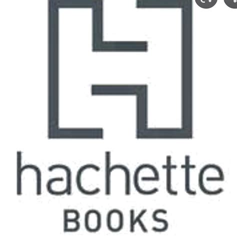 Hachette Book Group International - Area: Philippines