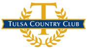 Home - Tulsa Country Club