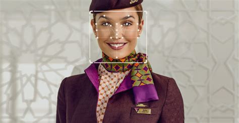 Etihad Uniform