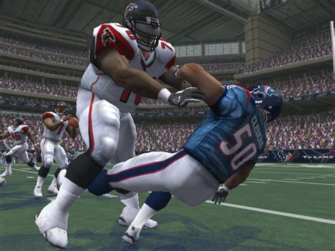 Madden NFL 2005 PC Review | GameWatcher