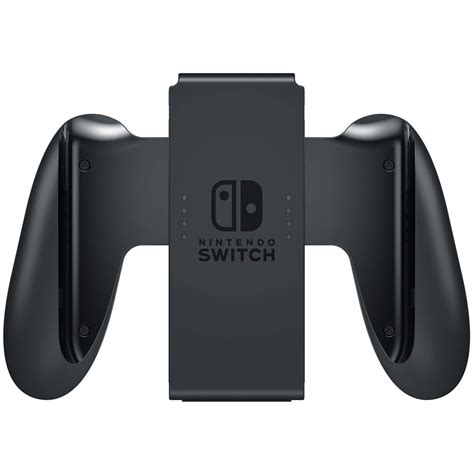 Zahlen Biografie Einzelheiten nintendo switch joy con controller ...