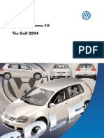 VW Golf Mk5 – Fuse Box | Volkswagen | Fuse (Electrical)