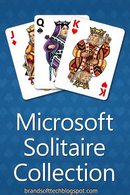 Microsoft solitaire collection how to forfeit a game - sopvis