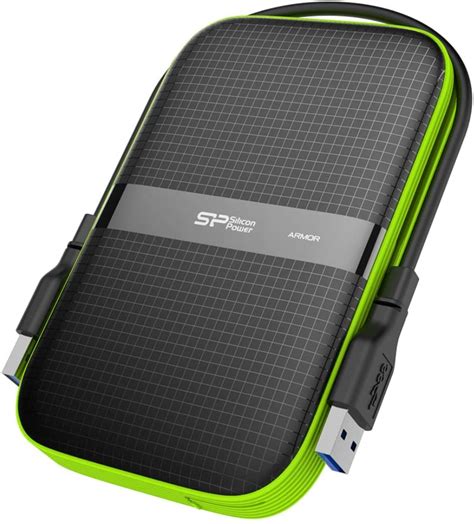 20 Best External HDD For Your Needs | Storables