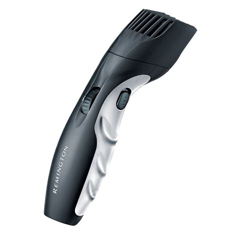 Top 9 Best Beard Trimmers for Men Styling | Styles At Life