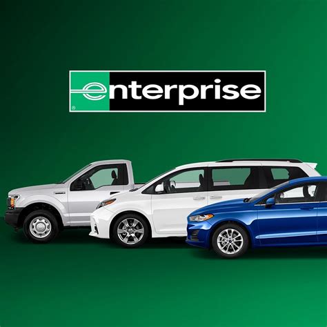 Enterprise Rent-A-Car - Iloveskiathos