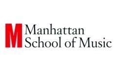 Manhattan School of Music - Universities.com