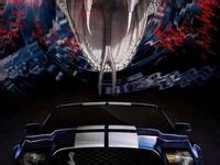 11 Mustang Shelby GT500 Cobra Wallpapers ideas in 2023 | mustang shelby ...