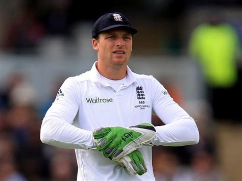 Jos Buttler will prove ‘right player at the right time’ for England – Ed Smith | Express & Star