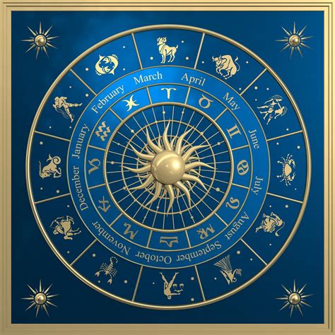 Remarkably Accurate Interpretation and Meaning of Celtic Zodiac Signs