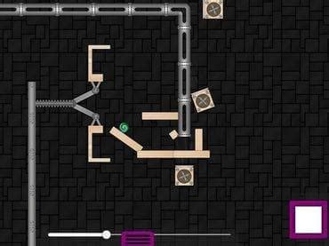 Marble Run 2D Free Game Download