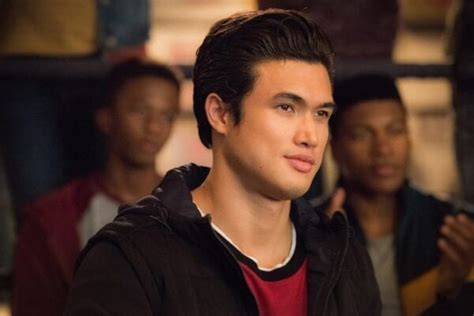 What ever happened to Reggie on 'Riverdale'? The story behind his ...