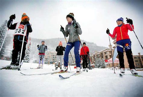 Purgatory Resort to extend season into May - The Journal