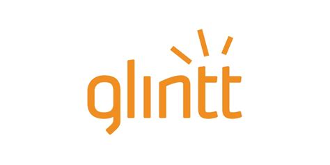 Glintt- NetApp Partner