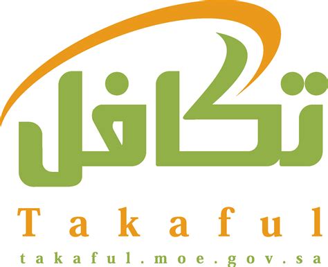 Takaful Ksa Logo Vector - (.Ai .PNG .SVG .EPS Free Download)