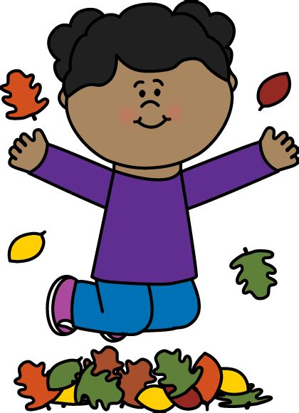 Jumping Clipart - Cliparts.co