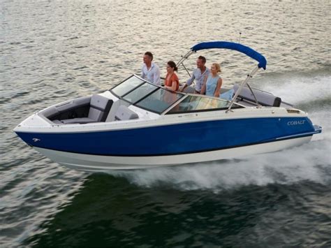 Bowrider Boats | Branson, MO | Boat Dealer