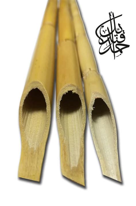 Arabic Calligraphy Store | Calligraphy tools, Calligraphy artist ...