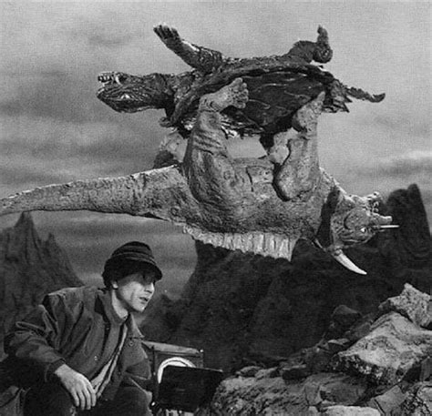 Gamera vs. Jiger (1970)