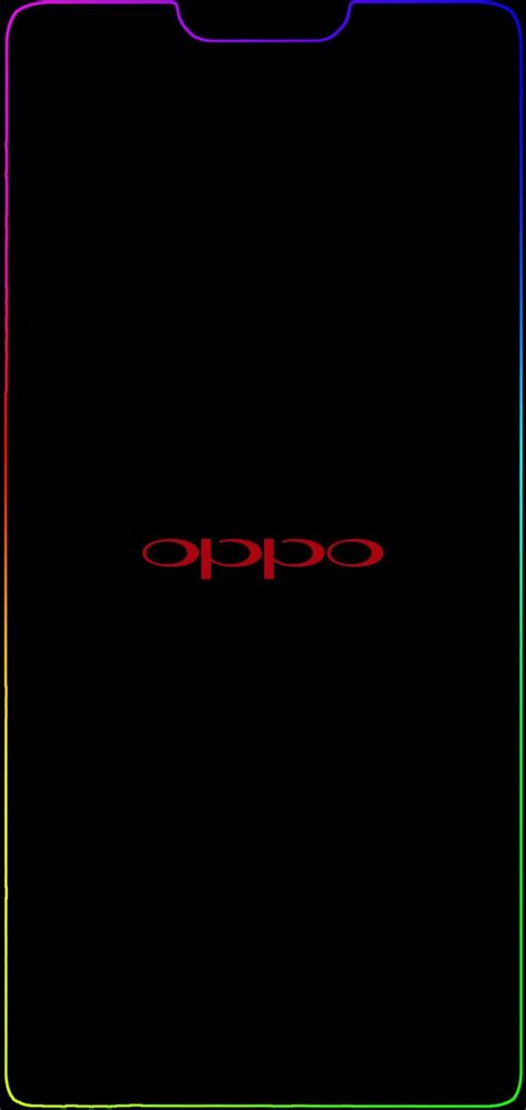 Oppo Logo HD Wallpapers - Top Free Oppo Logo HD Backgrounds ...